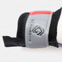 GYMNASTIK Strike Gk Gloves