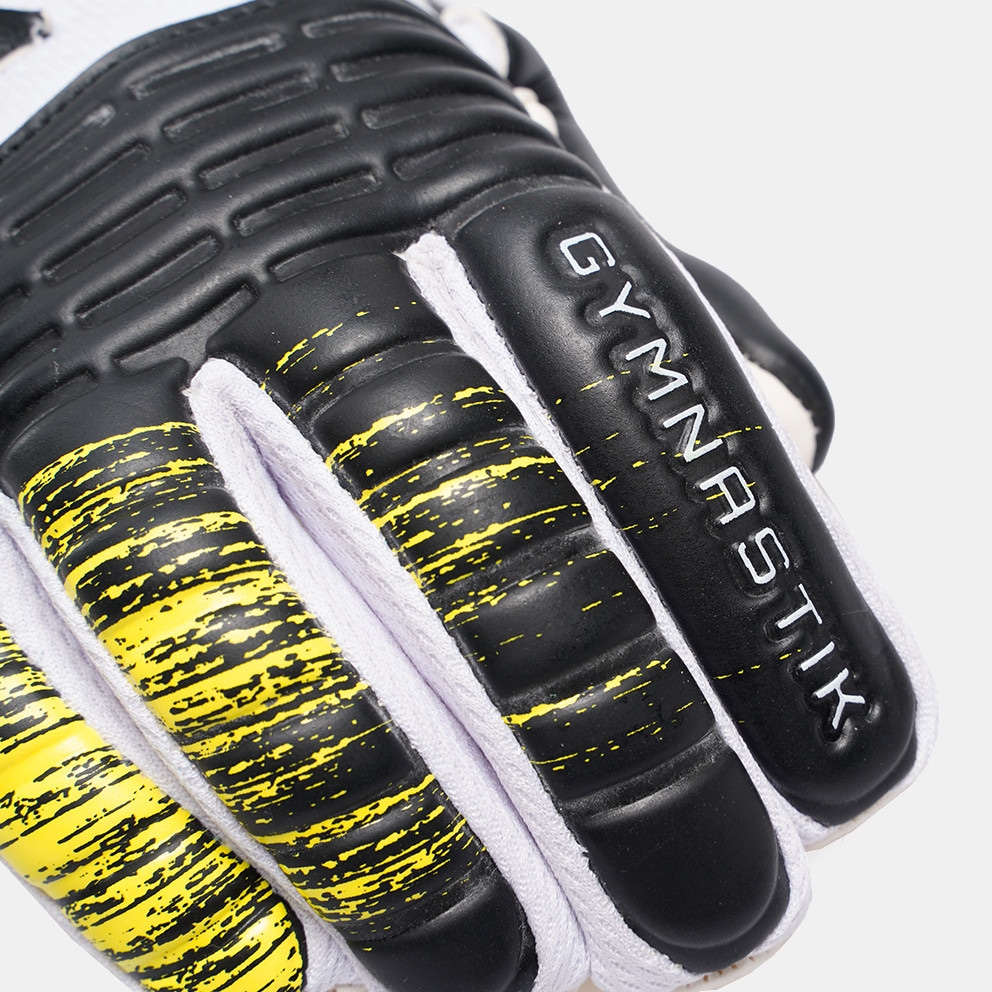 GYMNASTIK Strike Gk Gloves