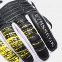 GYMNASTIK Strike Gk Gloves