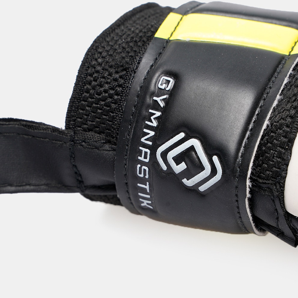 GYMNASTIK Strike Gk Gloves