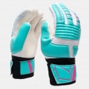 GYMNASTIK Strike Gk Gloves