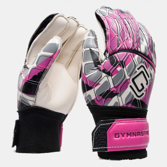 GYMNASTIK Starter Solid Gk Gloves