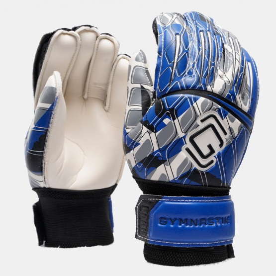 GYMNASTIK Starter Solid Gk Gloves