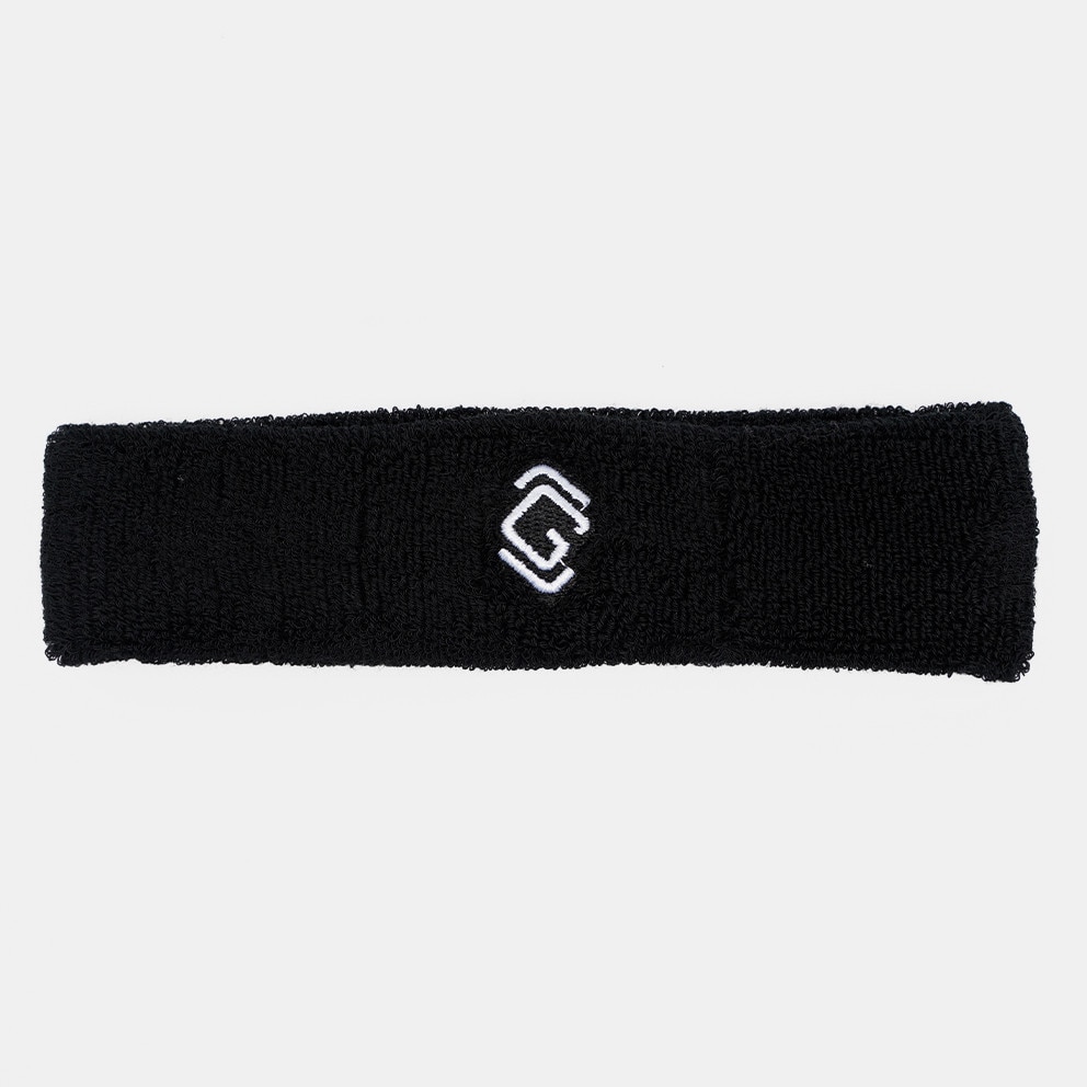 GYMNASTIK Headband / Περιμετώπιο