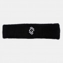 GYMNASTIK Headband / Περιμετώπιο
