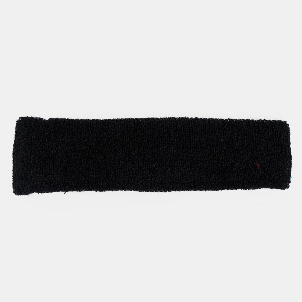 GYMNASTIK Headband / Περιμετώπιο