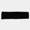 GYMNASTIK Headband / Περιμετώπιο