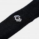 GYMNASTIK Headband / Περιμετώπιο