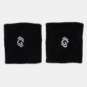 GYMNASTIK Wristband 2pack / Περικάρπια