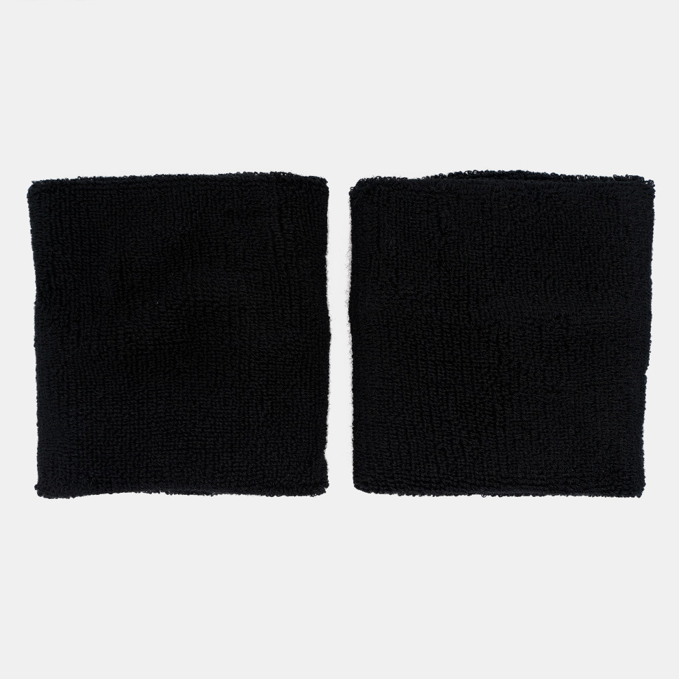 GYMNASTIK Wristband 2pack / Περικάρπια