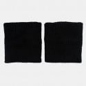 GYMNASTIK Wristband 2pack / Περικάρπια