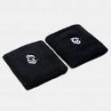 GYMNASTIK Wristband 2pack / Περικάρπια