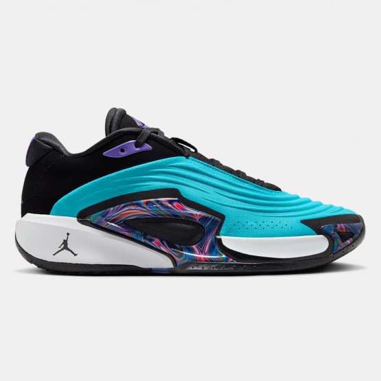 Jordan Luka 3 Men's Basketball Shoes
