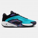 Jordan Luka 3 Men's Basketball Shoes