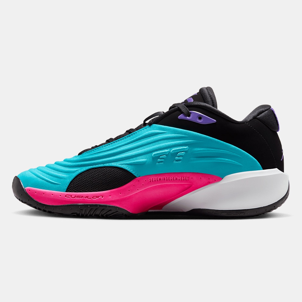 Jordan Luka 3 Men's Basketball Shoes
