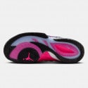 Jordan Luka 3 Men's Basketball Shoes