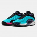 Jordan Luka 3 Men's Basketball Shoes