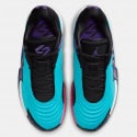Jordan Luka 3 Men's Basketball Shoes