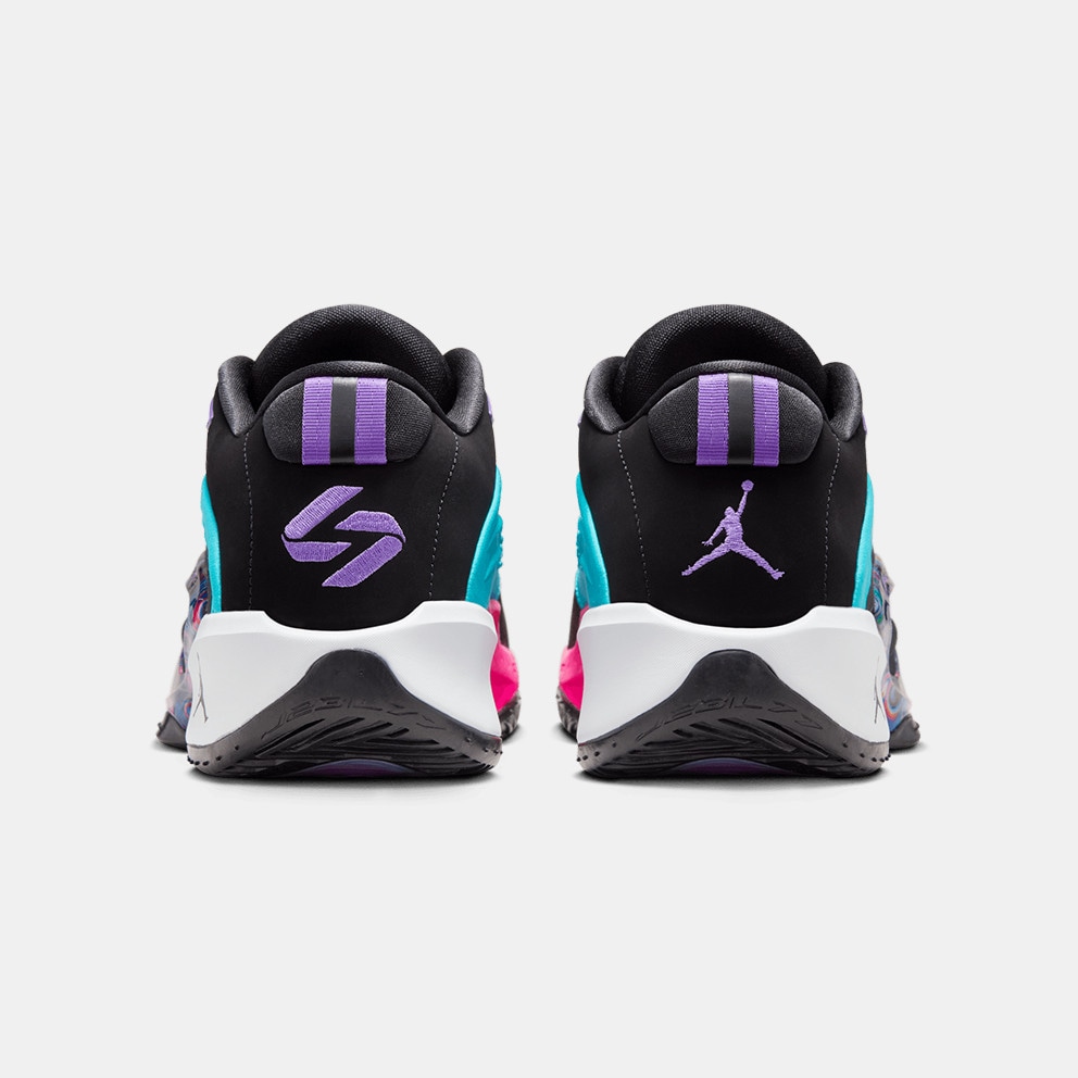 Jordan Luka 3 Men's Basketball Shoes