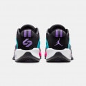 Jordan Luka 3 Men's Basketball Shoes