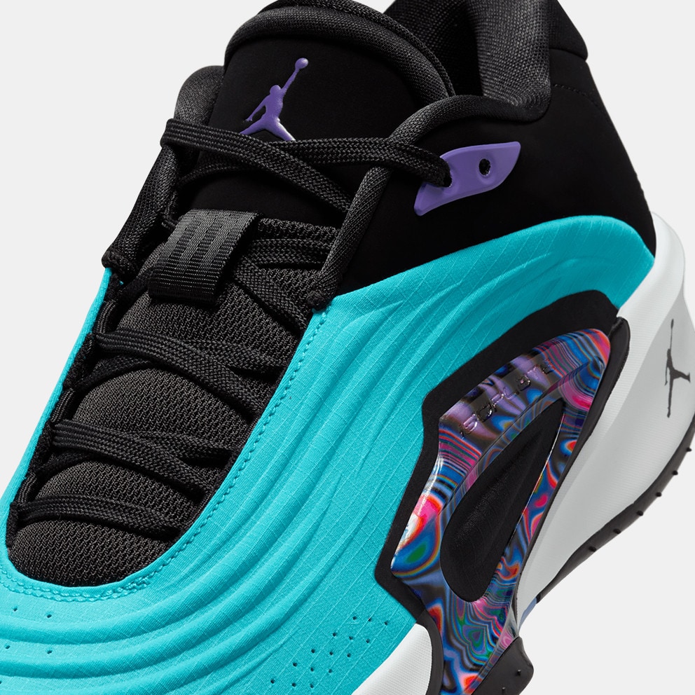 Jordan Luka 3 Men's Basketball Shoes