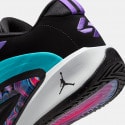 Jordan Luka 3 Men's Basketball Shoes