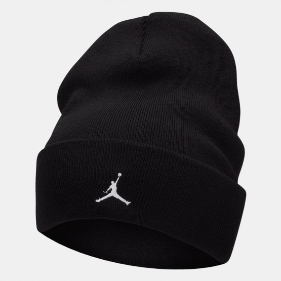 Jordan U J Peak Beanie Ess