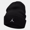 Jordan U J Peak Beanie Ess