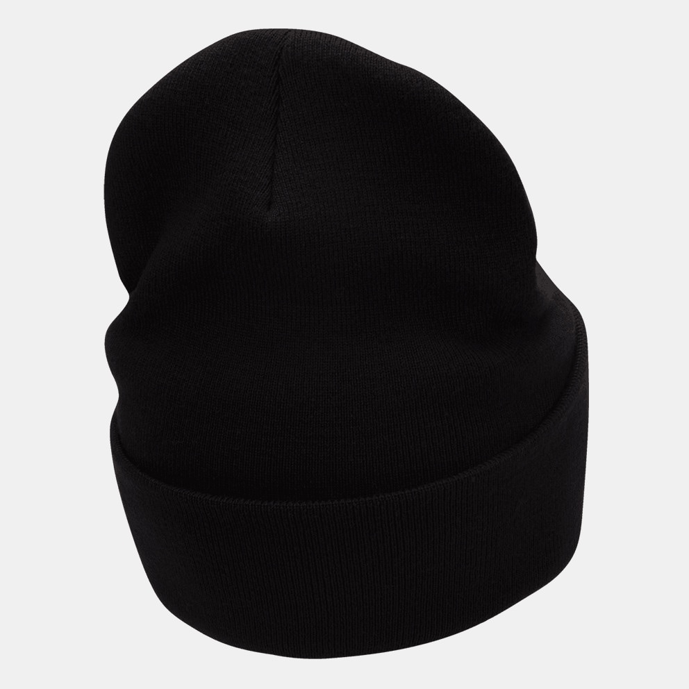Jordan U J Peak Beanie Ess