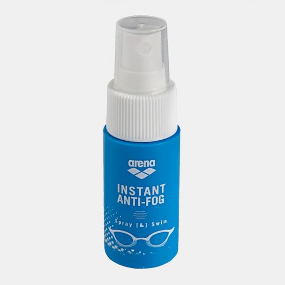 Arena Antifog Spray&Swim Training
