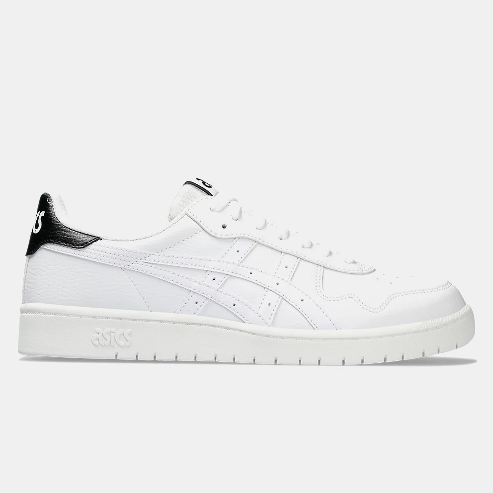 ASICS Japan S