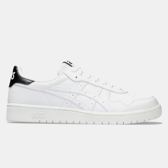 ASICS Japan S