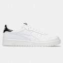 ASICS Japan S