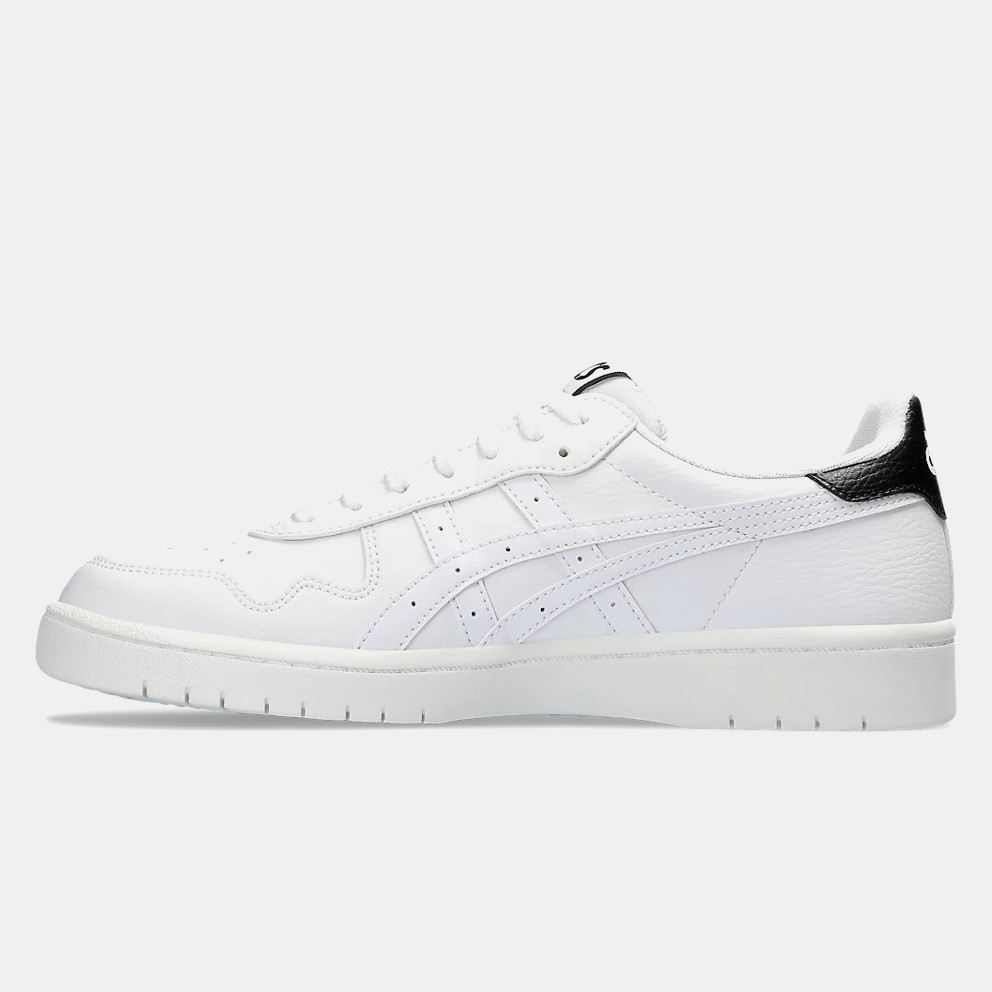 ASICS Japan S