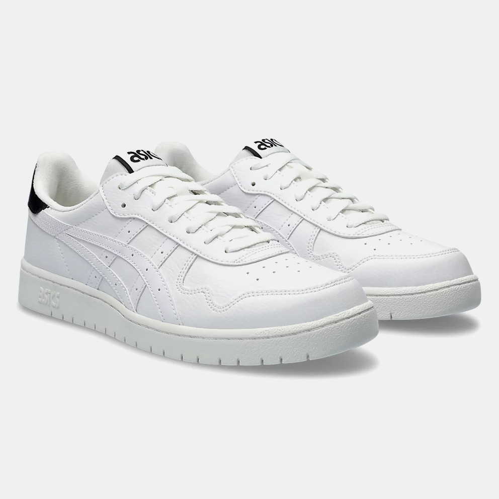 ASICS Japan S