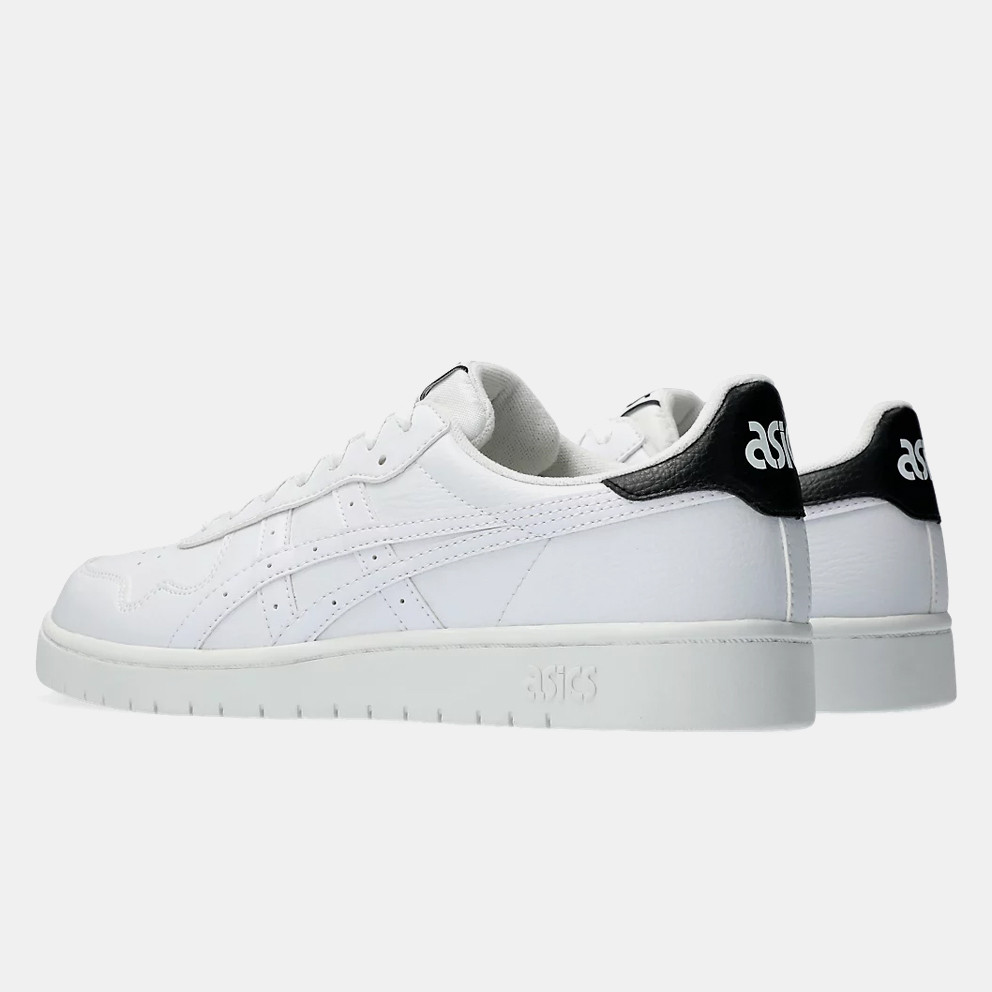 ASICS Japan S