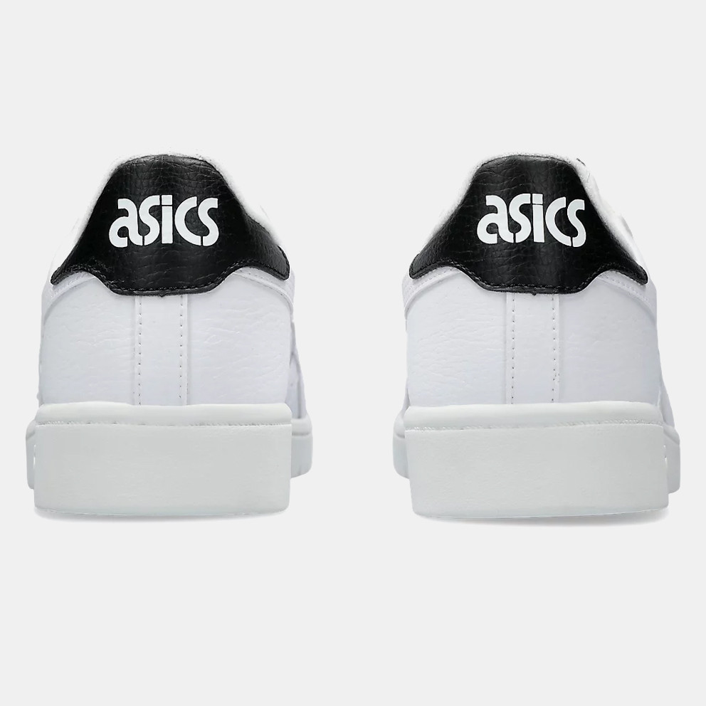 ASICS Japan S