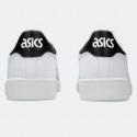 ASICS Japan S