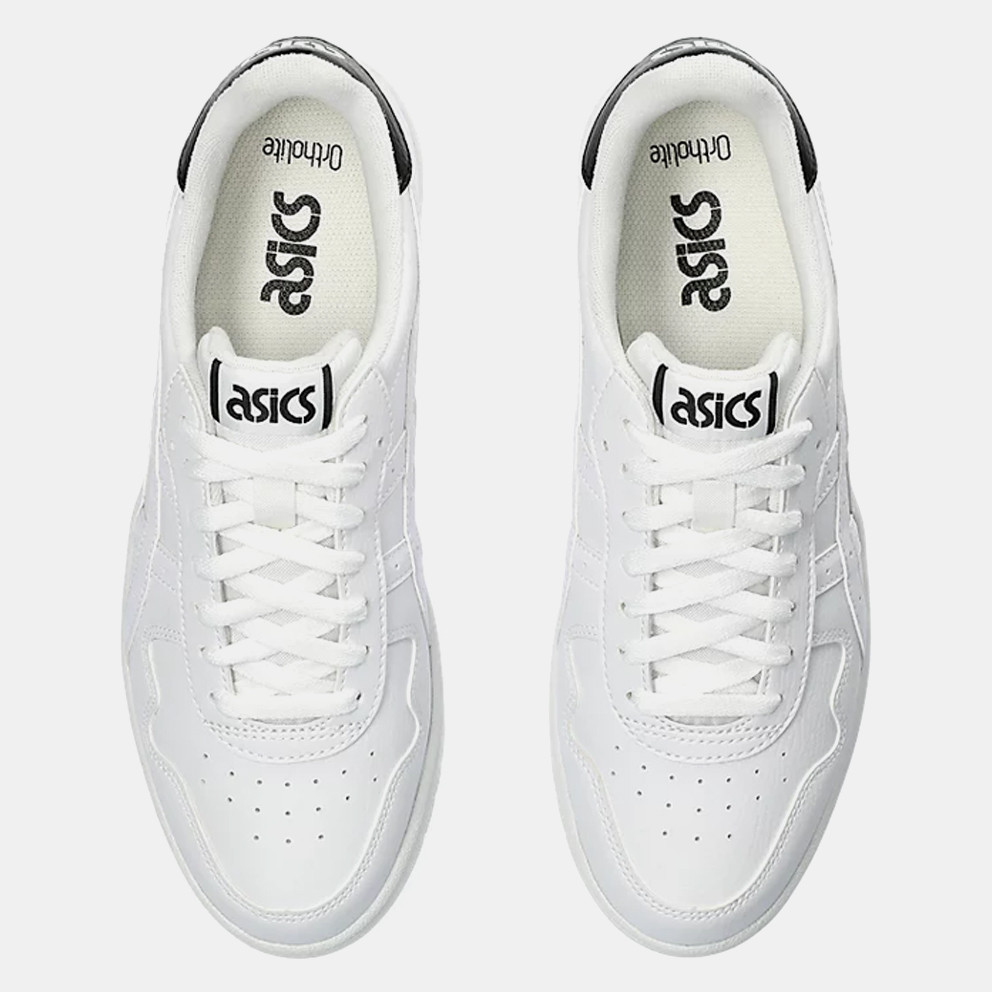 ASICS Japan S