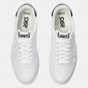 ASICS Japan S