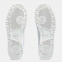 ASICS Japan S