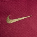 Nike Barcelona  F.C. Γυναικείο Ποδοσφαιρικό T- Shirt