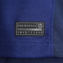 Nike Barcelona  F.C. Γυναικείο Ποδοσφαιρικό T- Shirt