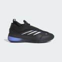 adidas Dame 9