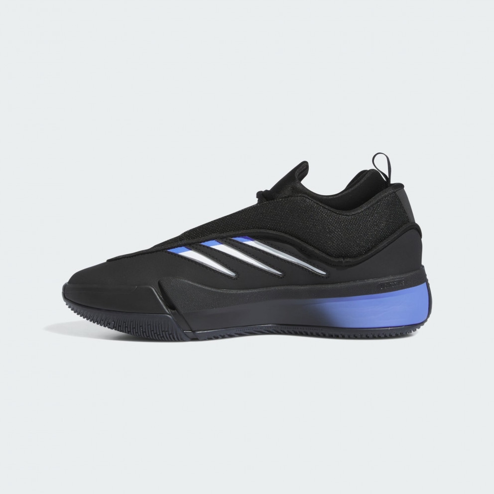 adidas Dame 9