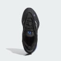 adidas Dame 9