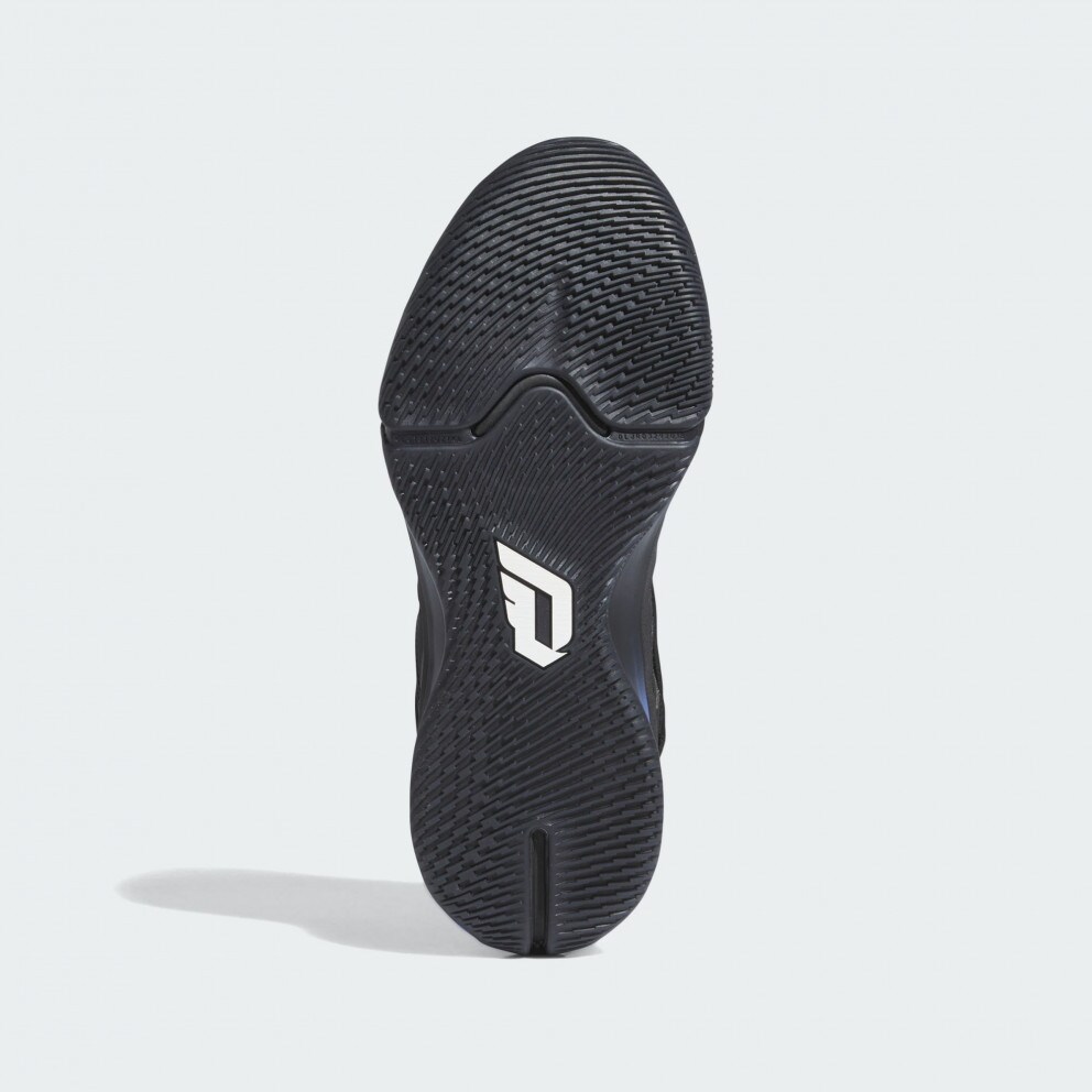 adidas Dame 9