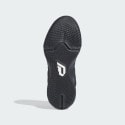 adidas Dame 9