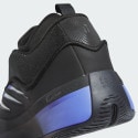 adidas Dame 9