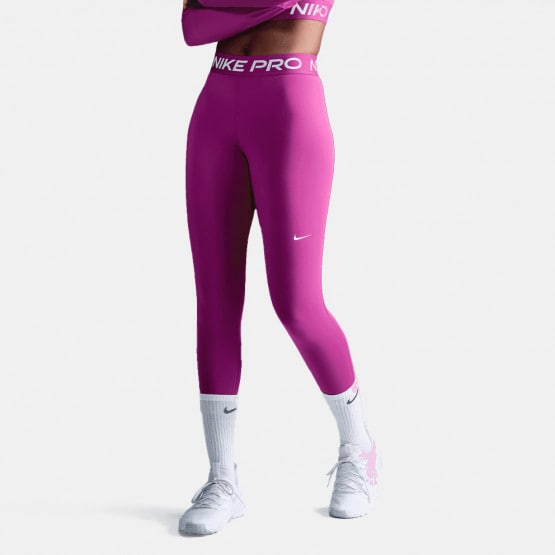 Nike Pro 365 Tight Women's Leggings